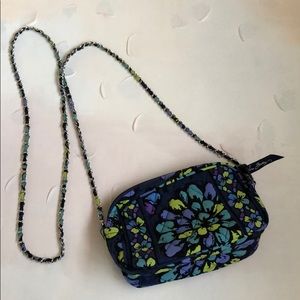Vera Bradley Purse